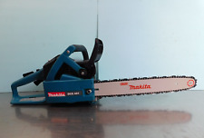 Makita dcs 401 for sale  Arlington