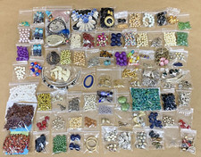 Vintage lbs lot for sale  Bloomsburg