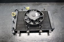 Triumph tt600 oem for sale  Laurel Hill