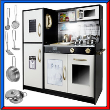 Cucina legno per usato  Torino