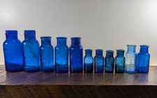 Lot bromo seltzer for sale  Michigan City