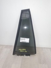 Custode arriere droit d'occasion Custode arriere droit d'occasion  La Chapelle-Saint-Luc