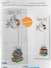 Margaret sherry chick for sale  CHORLEY