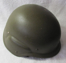Military pasgt army for sale  Olympia