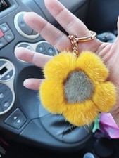 Charmes per borsa usato Charmes per borsa usato  Livorno