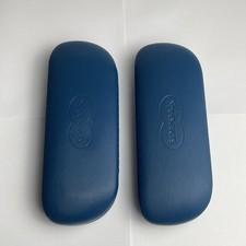 Specsavers eyeglasses cases for sale  IPSWICH