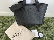 Mulberry small harper for sale  EXETER
