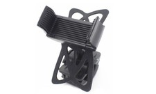 Soporte universal para teléfono para bicicleta y motocicleta comprar usado  Enviando para Brazil