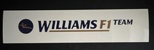 race pit board for sale race pit board for sale UK