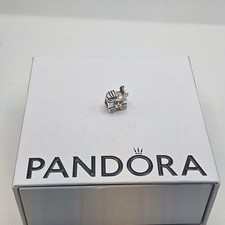 Genuine pandora gold for sale  ORMSKIRK
