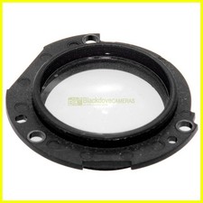 Lente posteriore per usato Lente posteriore per usato  Busto Arsizio