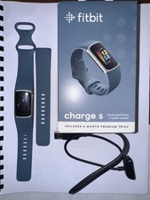 Fitbit charge advance for sale  Boca Raton