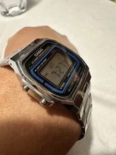 Casio usato Casio usato  Forlimpopoli