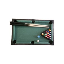 Mini pool tabletop for sale  Cresskill