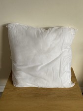 50cm x 50cm cushions for sale 50cm x 50cm cushions for sale LEEDS