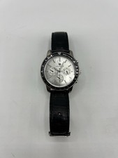Montre homme lip d'occasion  Marseille X