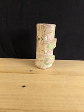 Vase antony pitot d'occasion  Penne-d'Agenais