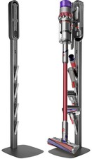 dyson stand vacuum for sale dyson stand vacuum for sale Ducktown