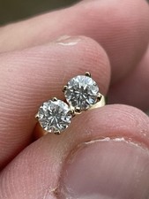 Vintage 14k solid for sale  Dorr