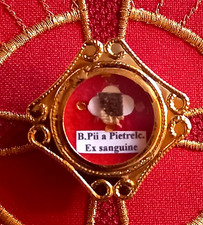 reliquary usato reliquary usato  Italia