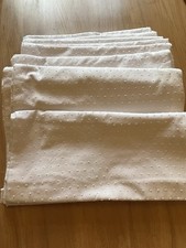 Events wedding white for sale  NEWPORT