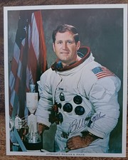 skylab for sale skylab for sale UK