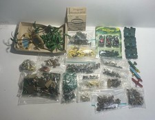Vintage mixed toy for sale  Huntingdon Valley