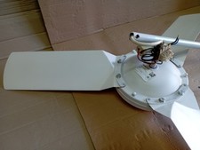 Ventilatore vortice soffitto usato  Italia
