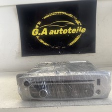 Riginal radio renault gebraucht kaufen  Mendig
