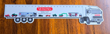 Wiking modellautos lineal gebraucht kaufen  Ditzingen
