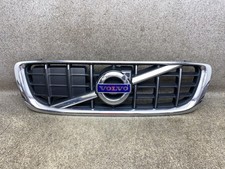Kühlergrill 31283896 frontgri gebraucht kaufen  Deutschland