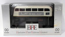 Efe scale 101002b for sale  WATERLOOVILLE