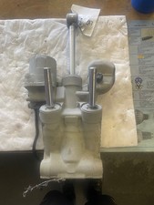 Yamaha stroke 150 for sale  Hampton Bays