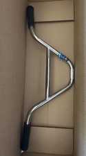 Bmx handlebars general for sale  Van Nuys
