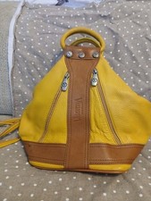 valentina handbags for sale valentina handbags for sale DEWSBURY