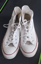 Converse all star d'occasion  Artigues-près-Bordeaux