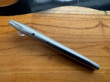 Sheaffer 2444 imperial for sale  SHEFFIELD