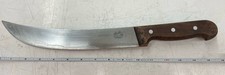 Vintage forschner victorinox for sale  Apache Junction