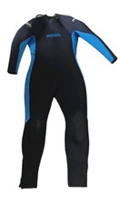Xcel hydroflex tauchanzug gebraucht kaufen Xcel hydroflex tauchanzug gebraucht kaufen  Ratzeburg
