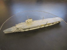 Argonaut modell 100 gebraucht kaufen  Dortmund