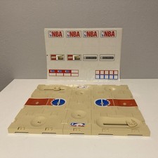 Lego sports nba for sale  Valley City