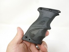 Proto dye ultralite for sale  Fresno