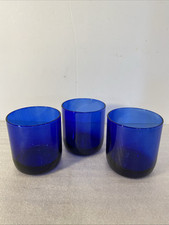 Vintage set libbey for sale  Van Buren