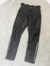 Endura mt500 spray for sale  BRISTOL