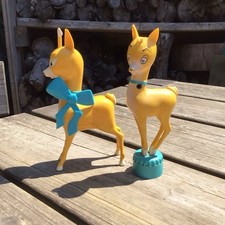 Vintage retro 1960s for sale  LIGHTWATER