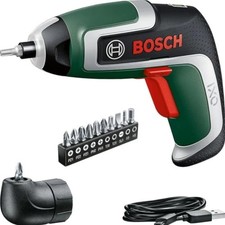 cordless screwdriver for sale cordless screwdriver for sale NOTTINGHAM