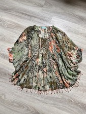 Hse pfeffinger luftig gebraucht kaufen  Hoya