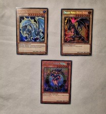 ragazza drago usato ragazza drago usato Grottammare