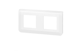 Plaque double horizontale d'occasion Plaque double horizontale d'occasion  Seyssins