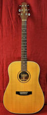 Peavey 11p natural for sale  Norman
